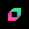 Currency icon