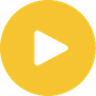 Currency icon
