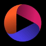 Currency icon