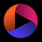 Currency icon