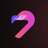 Currency icon