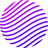 Currency icon