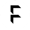 Currency icon