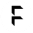 Currency icon