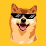 Currency icon