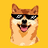 Currency icon