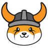 Currency icon