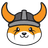 Currency icon
