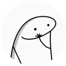 Currency icon