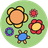 Currency icon