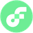 Currency icon