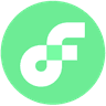 Currency icon
