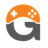 Currency icon
