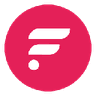 Currency icon