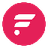 Currency icon