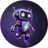 Currency icon