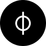Currency icon