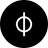Currency icon