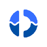 Currency icon
