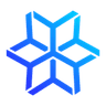 Currency icon