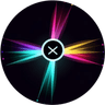 Currency icon