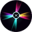 Currency icon