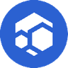 Currency icon