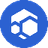 Currency icon