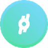 Currency icon