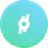 Currency icon
