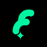 Currency icon