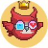 Currency icon