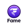 Currency icon