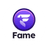 Currency icon