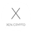 Currency icon