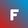 Currency icon