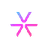 Currency icon