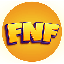 Currency icon