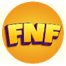 Currency icon