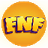 Currency icon