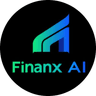 Currency icon