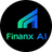 Currency icon