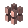 Currency icon