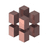 Currency icon