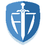 Currency icon