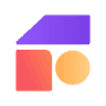 Currency icon