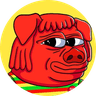 Currency icon