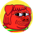 Currency icon
