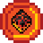 Currency icon