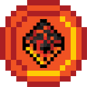 Currency icon